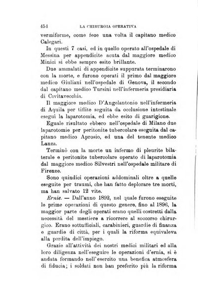 Giornale medico del Regio Esercito