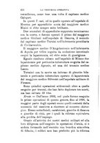 giornale/RML0027468/1900/unico/00000478