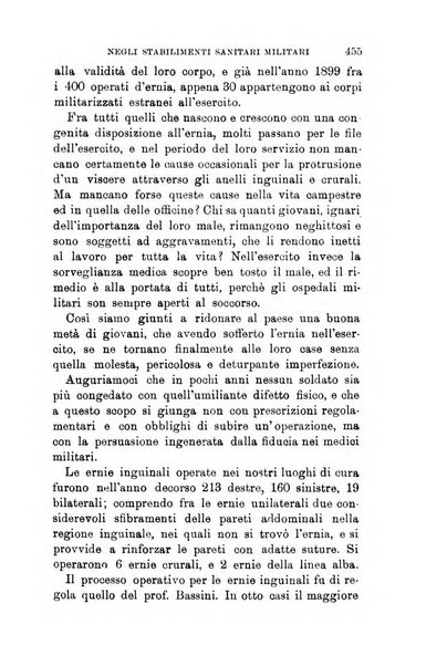 Giornale medico del Regio Esercito