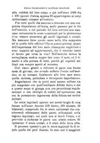 giornale/RML0027468/1900/unico/00000479