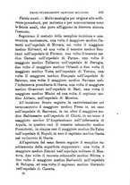 giornale/RML0027468/1900/unico/00000489