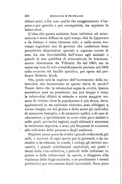 Giornale medico del Regio Esercito