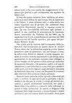 giornale/RML0027468/1900/unico/00000492