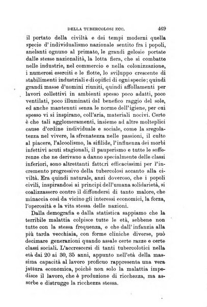 Giornale medico del Regio Esercito