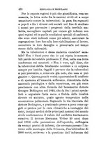 giornale/RML0027468/1900/unico/00000494