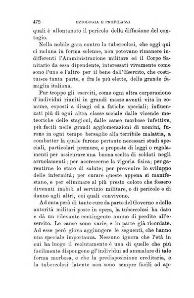 Giornale medico del Regio Esercito