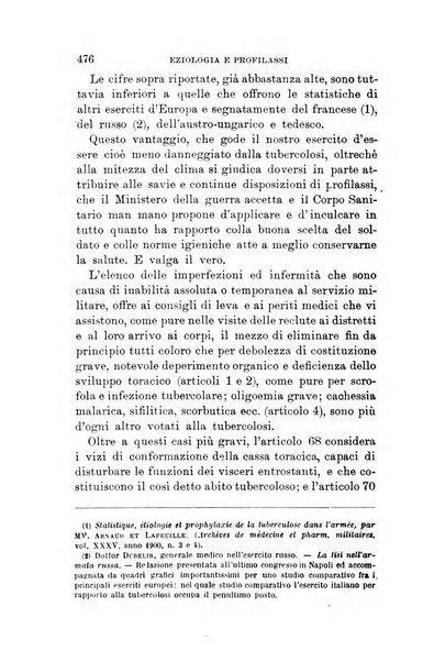 Giornale medico del Regio Esercito