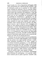 giornale/RML0027468/1900/unico/00000502