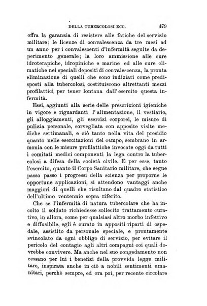 Giornale medico del Regio Esercito