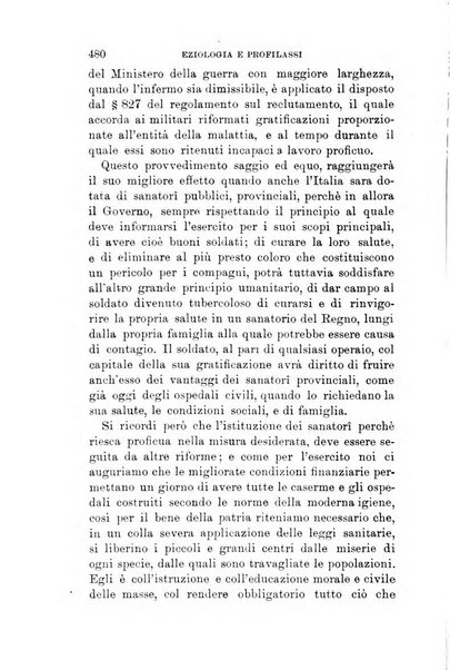 Giornale medico del Regio Esercito