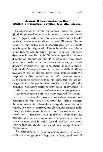 Giornale medico del Regio Esercito