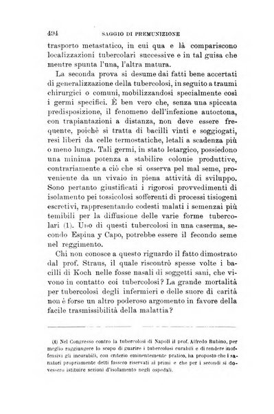 Giornale medico del Regio Esercito