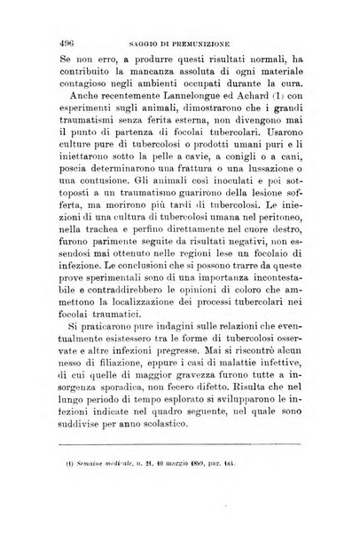 Giornale medico del Regio Esercito