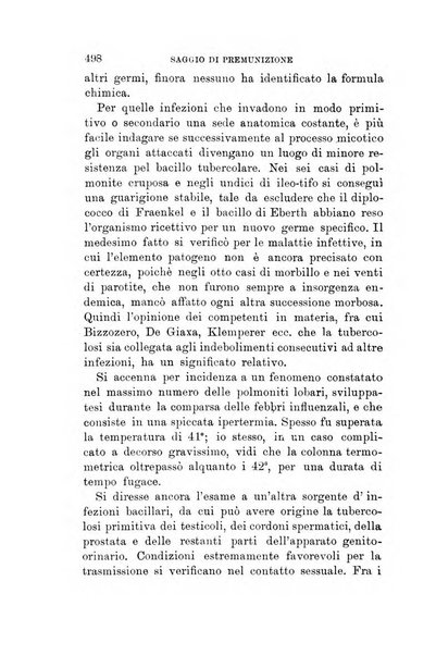 Giornale medico del Regio Esercito