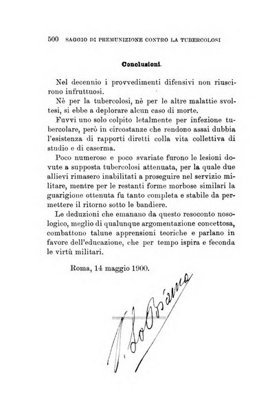 Giornale medico del Regio Esercito