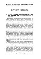 giornale/RML0027468/1900/unico/00000525