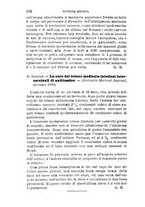 giornale/RML0027468/1900/unico/00000526