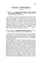 giornale/RML0027468/1900/unico/00000527