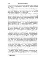 giornale/RML0027468/1900/unico/00000528