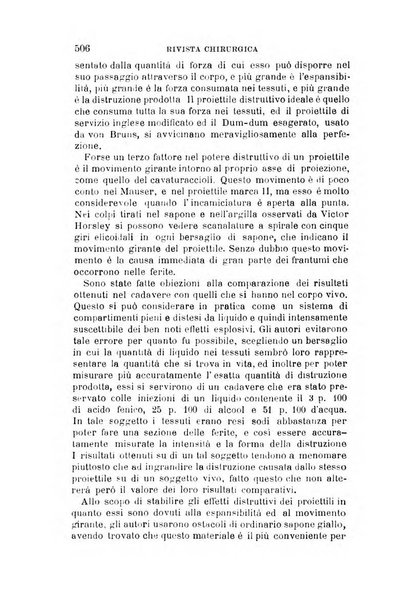 Giornale medico del Regio Esercito