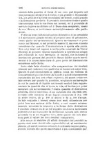 giornale/RML0027468/1900/unico/00000530