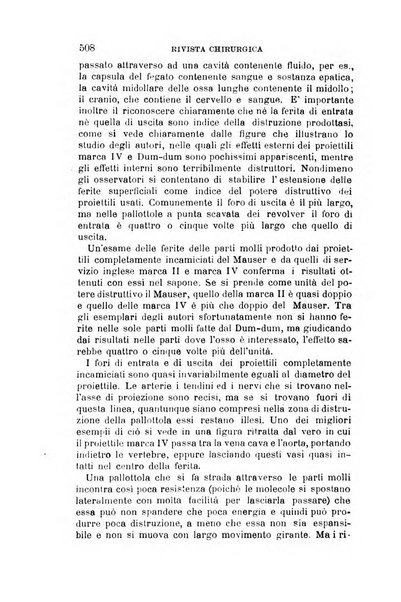 Giornale medico del Regio Esercito