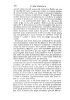 giornale/RML0027468/1900/unico/00000532