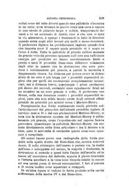 Giornale medico del Regio Esercito