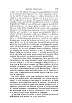 giornale/RML0027468/1900/unico/00000533