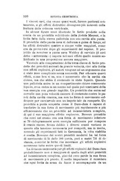 Giornale medico del Regio Esercito