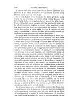 giornale/RML0027468/1900/unico/00000534