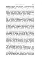 giornale/RML0027468/1900/unico/00000535