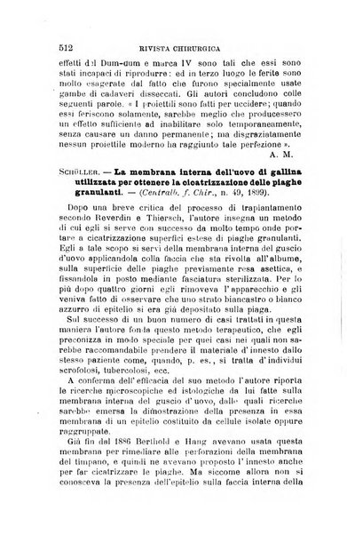 Giornale medico del Regio Esercito