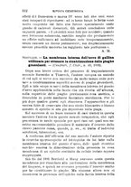 giornale/RML0027468/1900/unico/00000536