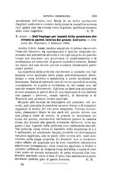 Giornale medico del Regio Esercito