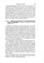 giornale/RML0027468/1900/unico/00000539