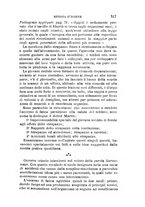 giornale/RML0027468/1900/unico/00000541