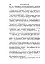 giornale/RML0027468/1900/unico/00000542