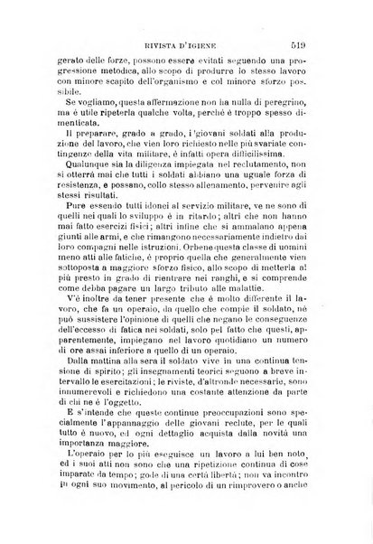 Giornale medico del Regio Esercito