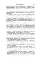 giornale/RML0027468/1900/unico/00000543