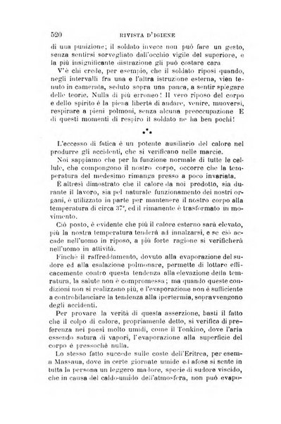 Giornale medico del Regio Esercito