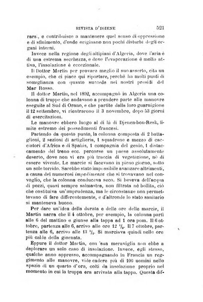 Giornale medico del Regio Esercito