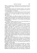 giornale/RML0027468/1900/unico/00000545