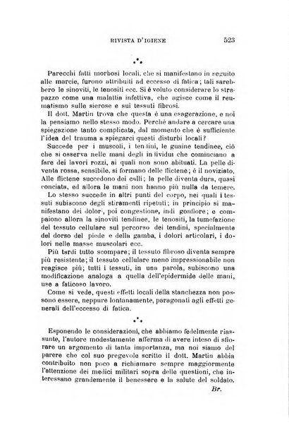 Giornale medico del Regio Esercito