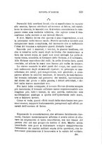 giornale/RML0027468/1900/unico/00000547