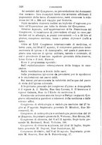 giornale/RML0027468/1900/unico/00000550