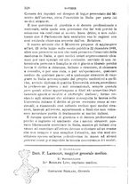 giornale/RML0027468/1900/unico/00000552