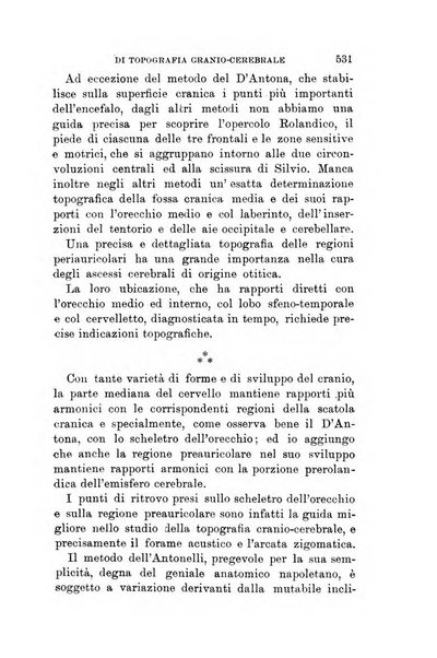 Giornale medico del Regio Esercito