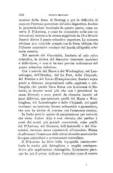 Giornale medico del Regio Esercito