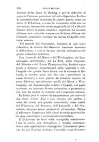 giornale/RML0027468/1900/unico/00000560